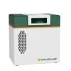 Cola Solar 1000 Generator + 350 Watts Solar Panel