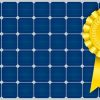 Cola Solar 1000 Generator + 350 Watts Solar Panel - Image 7