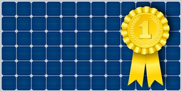 Cola Solar 1000 Generator + 350 Watts Solar Panel - Image 7