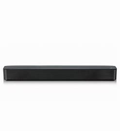 LG AUDIO 1SK SB 40W