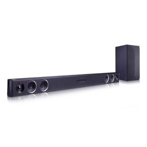 LG AUD2SQC LG AUD 2SQC SB