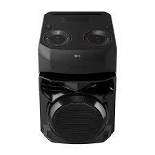 LG AUD 2S XL