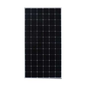 AFRICELL SOLAR PANEL 400W