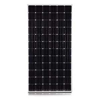 AFRICELL SOLAR PANEL 300W