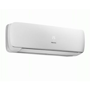HAIER THERMOCOOL AIR CONDITIONER 1.5HP HSU-12CFQE-QW01 WHT