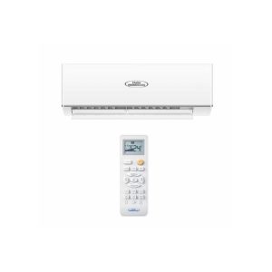 HAIER THERMOCOOL AIR CONDITIONER SPLIT 2HP HSU-18CFQE-QW01 WHT