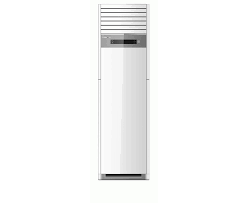 HISENSE FS AC 2HP