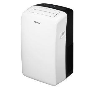 HISENSE PORTABLE AC 1.5HP COOL/HEAT
