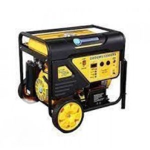 THERMOCOOL GENERATOR PTR LRG OD10000RS 8.45kVA/6.75kW