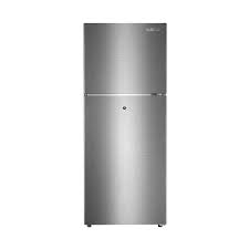 HAIER THERMOCOOL REFRIGERATOR TMOUNT DD HRF-210BLUX R6 SLV