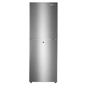 HAIER THERMOCOOL REF TMOUNT DD HRF-250BLUX R6 SLV