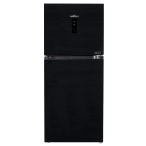 HAIER THERMOCOOL REF TMOUNT DD HRF-385IBGA R6 BLK