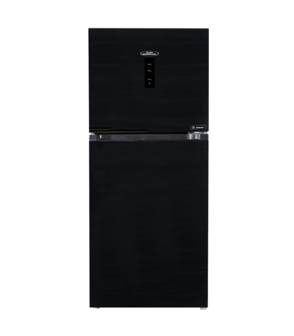 HAIER THERMOCOOL REF TMOUNT DD HRF-385IBGA R6 BLK