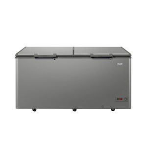 HAIER THERMOCOOL FREEZER CHEST SML 200 R6 WHT