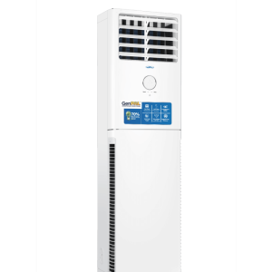 HAIER THERMOCOOL AIR CONDITIONER FLRU 3HP HPU-24CIXM-SW-01