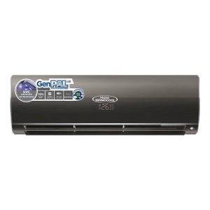 HAIER THERMOCOOL AIR CONDITIONER SU ENERGY 1.5HP HSU-12CIFP-SB01