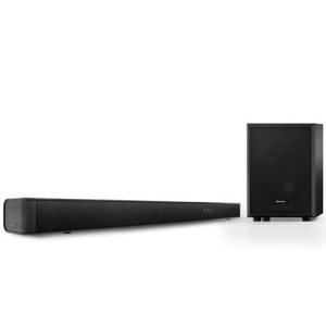 HISENSE AUD HOME THEATER 3100G-AX 3.1 280W SB