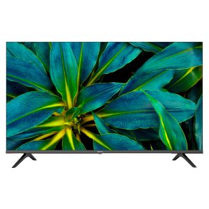 HISENSE TV 40 A4K FHD SMART