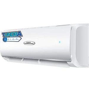HAIER THERMOCOOL AIR CONDITIONER SPLITU TUN 2HP HSU-18TESN-02 WHT