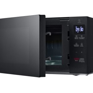 LG MWO 2032 GAS MS