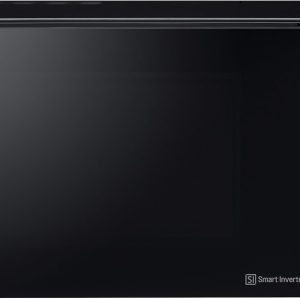 LG MWO 6535GIS GRILL