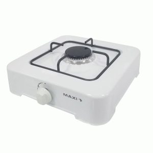 MAXI SINGLE GAS COOKER100