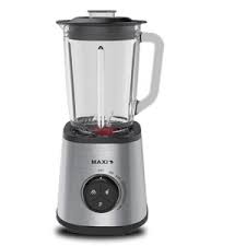 MAXI Blender 1010 Watt Glass