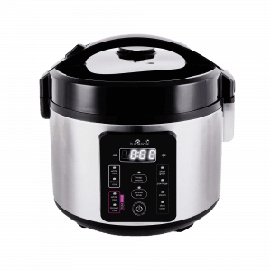 MAXI RICE Cooker 1/3L