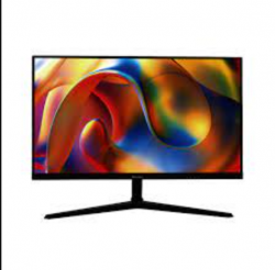 HISENSE MONITOR 27'' 27G5H-PRO