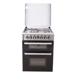 THERMOCOOL STANDING COOKER MY DIVA 603G1E OG-6831 INX