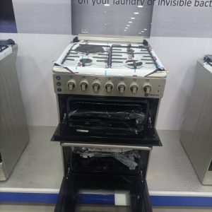 THERMOCOOL STANDING COOKER MY DIVA 603G1E OGDC-6831 INX