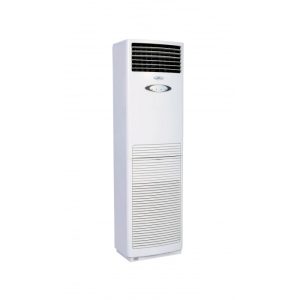 HAIER THERMOCOOL AIR CONDITIONER FLRU 2HP HPU-18CIXM-SW-01