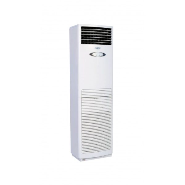 HAIER THERMOCOOL AIR CONDITIONER FLRU 2HP HPU-18CIXM-SW-01