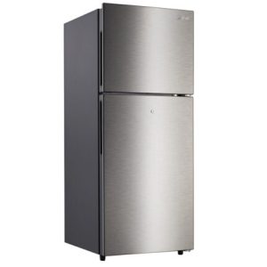 9 HAIER THERMOCOOL REFRIGERATOR 1DOOR DCOOL HR-195CS R6 SLV