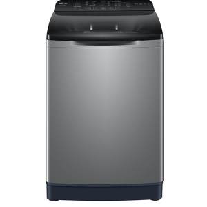 HAIER THERMOCOOL WASHING MACHINE TLA140-1678ES6 14KG