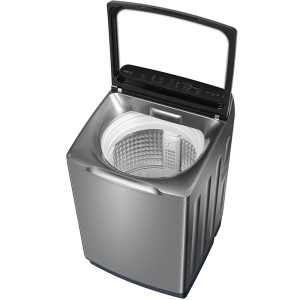 HAIER THERMOCOOL WASHING MACHINE TLA160-1678ES6 16KG