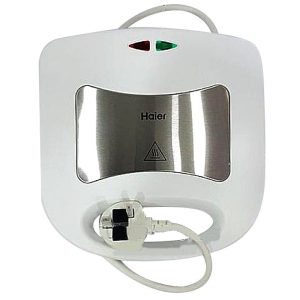 HAIER THERMOCOOL HST5000-GS SANDWICH MAKER