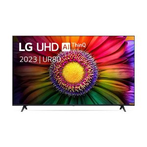 LG TV 70 UT80006LA