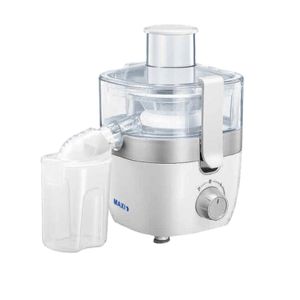 MAXI Food Processor 1.5L BOWL
