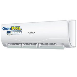 HAIER THERMOCOOL AIR CONDITIONER SU ENERGY 1.5HP HSU-12LNEB-03 WHT