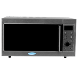 HAIER THERMOCOOL MICROWAVE OVEN DIGITAL SLAY BLK MDG30BS01