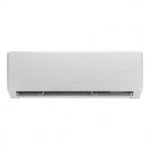 HAIER THERMOCOOL AIR CONDITIONER SPLITU TUN 1.5HP HSU-12TESN-02 WHT