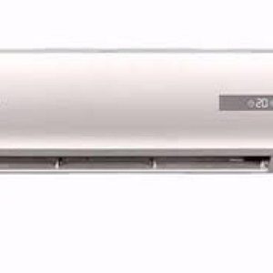 HAIER THERMOCOOL AIR CONDITIONER SU ECO 1HP HSU-09TESN-02 WHT