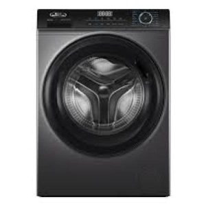 HAIER THERMOCOOL WASHING MACHINE TLSA10AD 10.2KG
