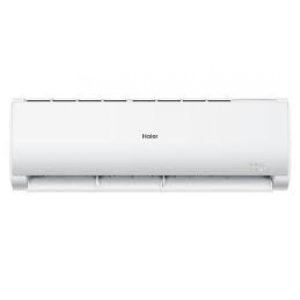 HAIER THERMOCOOL AIR CONDITIONER SU ENERGY 2HP HSU-18CIFP-SB01