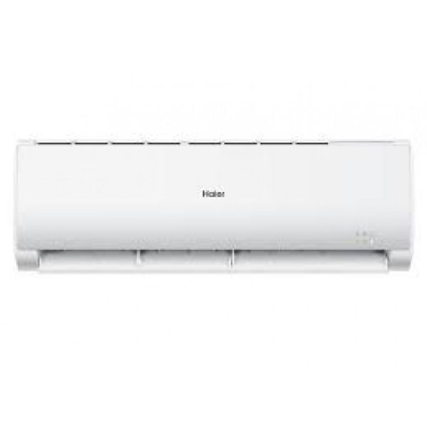 HAIER THERMOCOOL AIR CONDITIONER SU ENERGY 2HP HSU-18CIFP-SB01