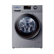 HAIER THERMOCOOL WASHING MACHINE FLA10V929S