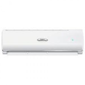 HAIER THERMOCOOL AIR CONDITIONER SU ENERGY 2HP HSU-18CINP-QB01