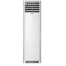 HAIER THERMOCOOL AIR CONDITIONER FLRU 3HP HPU-24CYW-01 WHT