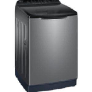 HAIER THERMOCOOL WASHING MACHINE TLA105-FYS6 10.5KG